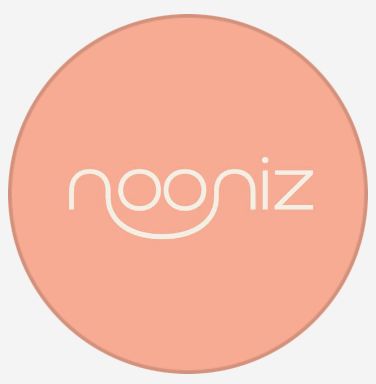 נוניס עיצובים